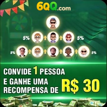 bet917 Indique amigos para receber um bônus