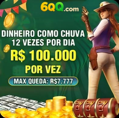 bet917 Rebate