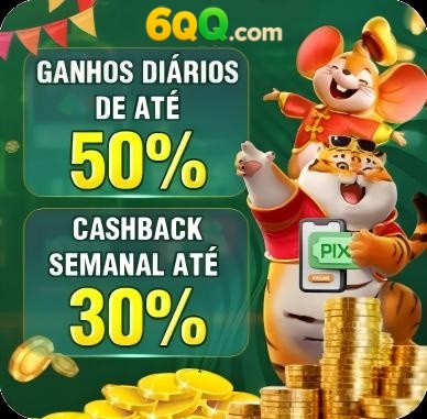bet917 Ganhe R$ 100,00 Gratis
